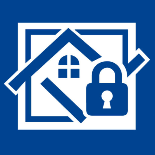 Mobile Logo